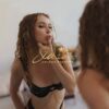 CALLGIRLS-ATHENS-ALYINA-6
