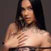 Escort-Athens-Love-Escorts-Athens-Stars-Escorts-Athens-Greece-Vip-Escorts-Glamour-Escorts-Greece-Escorts-7