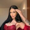 Escort-Athens-Kally-Vip-Escorts-Athens-Athens-Escorts-Girls-Glamour-Escorts-Athens-Sexy-Escorts-Athens-4