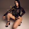 ESCORT-ATHENS-LORENA-BRUNETTE-SEX-BOMB-ATHENS-1 ESCORT-ATHENS-LORENA-BRUNETTE-SEX-BOMB-ATHENS-1