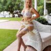 ANNABELLE-ATHENS-ESCORT-STARS-10 ANNABELLE-ATHENS-ESCORT-STARS-10
