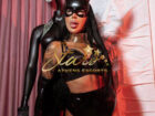 EVA-ATHENS-ESCORTS-STARS-3