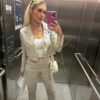 Escort-Athens-Brenda-Escorts-Greece-Escorts-Athens-Stars-Athens-Girls-Escorts-Vip-Escorts-Athens-Incall-Athens-3 Escort-Athens-Brenda-Escorts-Greece-Escorts-Athens-Stars-Athens-Girls-Escorts-Vip-Escorts-Athens-Incall-Athens-3