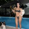 Escort-Athens-Thalia-Escorts-Athens-Stars-Escorts-Athens-Glamour-Escorts-Athens-Escorts-Girls-Athens-Greece-Vip-Escorts-Sex-Now-17 Escort-Athens-Thalia-Escorts-Athens-Stars-Escorts-Athens-Glamour-Escorts-Athens-Escorts-Girls-Athens-Greece-Vip-Escorts-Sex-Now-17