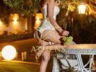 ANNABELLE-ATHENS-ESCORT-STARS-2-1