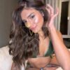 Escort-Athens-Maria-Escorts-Greece-Escorts-Athens-Stars-Athens-Girls-Escorts-Vip-Escorts-Athens-Incall-Athens-19 Escort-Athens-Maria-Escorts-Greece-Escorts-Athens-Stars-Athens-Girls-Escorts-Vip-Escorts-Athens-Incall-Athens-19