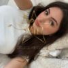 Escort-Athens-Bianca-Athens-Escorts-Escorts-Athens-Glamour-Escorts-Athens-Vip-Escorts-Athens-Athens-Escorts-Stars-2-1