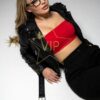 Escort-Athens-Camila-Escorts-Athens-Stars-Escorts-Athens-Glamour-Escorts-Athens-Escorts-Girls-Athens-Greece-Vip-Escorts-15 Escort-Athens-Camila-Escorts-Athens-Stars-Escorts-Athens-Glamour-Escorts-Athens-Escorts-Girls-Athens-Greece-Vip-Escorts-15