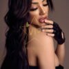 Escort-Athens-Madyele-Escorts-Greece-Escorts-Athens-Stars-Athens-Girls-Escorts-Vip-Escorts-Athens-Incall-Athens-9 Escort-Athens-Madyele-Escorts-Greece-Escorts-Athens-Stars-Athens-Girls-Escorts-Vip-Escorts-Athens-Incall-Athens-9