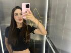ESCORTS-IN-ATHENS-ESCORT-BIANCA-SEXY-THIN-GIRL-11