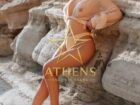 TINA-ATHENS-ESCORT-STARS-6-1