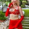 ANNABELLE-ATHENS-ESCORT-STARS-9-1 ANNABELLE-ATHENS-ESCORT-STARS-9-1