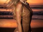Escort-Athens-Brenda-Escorts-Greece-Escorts-Athens-Stars-Athens-Girls-Escorts-Vip-Escorts-Athens-Incall-Athens-2