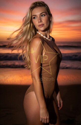 Escort-Athens-Brenda-Escorts-Greece-Escorts-Athens-Stars-Athens-Girls-Escorts-Vip-Escorts-Athens-Incall-Athens-2 Escort-Athens-Brenda-Escorts-Greece-Escorts-Athens-Stars-Athens-Girls-Escorts-Vip-Escorts-Athens-Incall-Athens-2