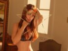 Escort-Athens-Summer-Super-Sensual-Escorts-Athens-Stars-Escorts-Athens-Athens-Escorts-Girls-11