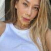 ESCORT-ATHENS-YUKI-JAPANESE-MIXED-ESCORTS-1 ESCORT-ATHENS-YUKI-JAPANESE-MIXED-ESCORTS-1