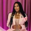 EVA-ATHENS-ESCORTS-STARS-6 EVA-ATHENS-ESCORTS-STARS-6