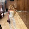 Escort-Athens-Bella-Escorts-Athens-Stars-Escorts-Athens-Escorts-Girls-Athens-Greece-Vip-Escorts-Athens-Escorts-Glamour-Escorts-Athens-Escortnews-Girls-16 Escort-Athens-Bella-Escorts-Athens-Stars-Escorts-Athens-Escorts-Girls-Athens-Greece-Vip-Escorts-Athens-Escorts-Glamour-Escorts-Athens-Escortnews-Girls-16