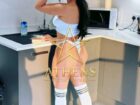 YARA-ATHENS-ESCORT-STARS-6