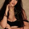 Escort-Athens-Bianca-Greece-Escorts-Sexy-Athens-Glamour-Escorts-Athens-Escorts-Stars-Sex-Athens