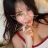 Escort-Athens-Yumi-Athens-Escorts-Escorts-Athens-Glamour-Escorts-Athens-Vip-Escorts-Athens-Athens-Escorts-Stars-Escortnews-1 Escort-Athens-Yumi-Athens-Escorts-Escorts-Athens-Glamour-Escorts-Athens-Vip-Escorts-Athens-Athens-Escorts-Stars-Escortnews-1
