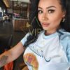 Escort-Athens-Ramona-Escorts-Athens-Stars-Escorts-Athens-Escorts-Girls-Athens-Greece-Vip-Escorts-Athens-Escorts-Glamour-Escorts-Athens-5