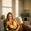 Escort-Athens-Camila-Escorts-Athens-Stars-Escorts-Athens-Glamour-Escorts-Athens-Escorts-Girls-Athens-Greece-Vip-Escorts-7 Escort-Athens-Camila-Escorts-Athens-Stars-Escorts-Athens-Glamour-Escorts-Athens-Escorts-Girls-Athens-Greece-Vip-Escorts-7
