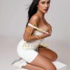 YARA-ATHENS-ESCORT-STARS-4