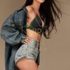 Escort-Athens-Bianca-Athens-Escorts-Escorts-Athens-Glamour-Escorts-Athens-Vip-Escorts-Athens-Athens-Escorts-Stars-7