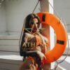 NONA-ATHENS-ESCORT-STARS-6 NONA-ATHENS-ESCORT-STARS-6