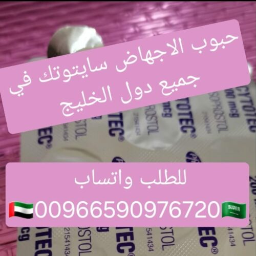 WhatsApp Image 2025-07-20 at 3.20.28 PM (1) WhatsApp Image 2025-07-20 at 3.20.28 PM (1)