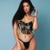 CRYSTAL-ATHENS-ESCORT-STARS-8