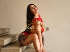 UKRANIAN-ESCORTS-GIRLS-DARIA-3