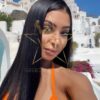 Escort-Athens-Luane-Athens-Escorts-Stars-Escorts-Athens-Athens-Escorts-Escorts-Athens-Vip-Escorts-news-3