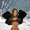 AURORA-ATHENS-ESCORT-STARS-4 AURORA-ATHENS-ESCORT-STARS-4