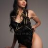 ESCORTS-ATHENS-GIRL-MAVIE-SUPER-SKINNY-ESCORT-106