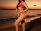 Escort-Athens-Izabella-Russian-Escorts-Athens-Escorts-Athens-Girls-Sexy-Escorts-Athens-2