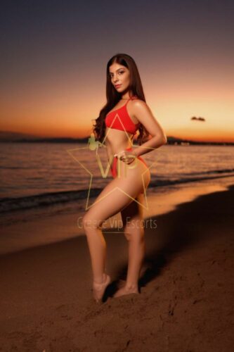 Escort-Athens-Izabella-Russian-Escorts-Athens-Escorts-Athens-Girls-Sexy-Escorts-Athens-2 Escort-Athens-Izabella-Russian-Escorts-Athens-Escorts-Athens-Girls-Sexy-Escorts-Athens-2