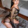 VIKTORIYA-ATHENS-ESCORT-STARS-6 VIKTORIYA-ATHENS-ESCORT-STARS-6