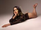 Escort-Athens-Beatrice-Athens-Escorts-Greece-Escorts-Athens-Escorts-Stars-4