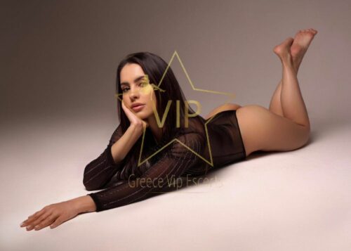 Escort-Athens-Beatrice-Athens-Escorts-Greece-Escorts-Athens-Escorts-Stars-4 Escort-Athens-Beatrice-Athens-Escorts-Greece-Escorts-Athens-Escorts-Stars-4