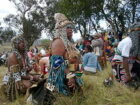 220px-Sangomas-greeting