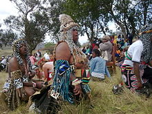 220px-Sangomas-greeting 220px-Sangomas-greeting