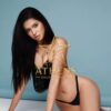 CRYSTAL-ATHENS-ESCORT-STARS-5