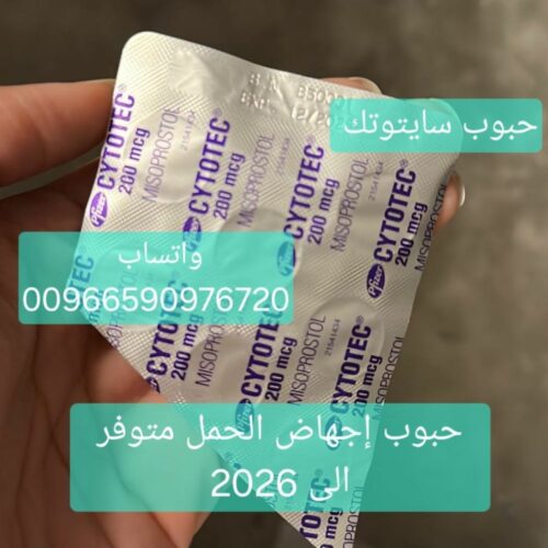 WhatsApp Image 2025-07-20 at 3.20.28 PM WhatsApp Image 2025-07-20 at 3.20.28 PM
