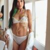 Escort-Athens-Aurora-Sexy-Escorts-Athens-Greece-Escorts-Sex-Athens-Escorts-In-Athens-Athens-Escorts-Stars-EscortNews-Escorts-Athens-4
