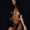 CRYSTAL-ATHENS-ESCORT-STARS-6