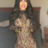 AURORA-ATHENS-ESCORT-STARS-10 AURORA-ATHENS-ESCORT-STARS-10