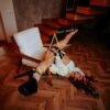 NONA-ATHENS-ESCORT-STARS-4 NONA-ATHENS-ESCORT-STARS-4