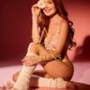 PAOLA-SEXY-GIRL-ATHENS10-scaled PAOLA-SEXY-GIRL-ATHENS10-scaled